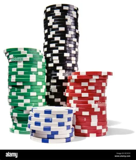 Top online casinos in Canada